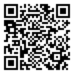  Авторизоваться через Telegram-бота 